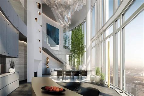 buy fendi condos london|Penthouses For Sale In London .